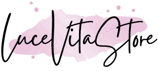 Luce Vita